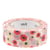 Masking Tape kids - Fleurs multicolores - 7 m x 15mm