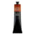 Blockx - Peinture à l'huile - Extra-fine - Jaune Orange de Mars - 212313BXC - 200ml