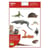 P.GOMMETES ENLREPTILES ET AMPHIBIENS 2F