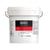 Médium gel - Mat - Peinture acrylique - Liquitex - Pot 3,78L