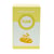 Sachet de farine en bois - Mamamemo