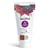 Encre brune pour tissu pour impression au bloc - Speedball