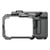 INSTA360 Xplorer Grip Pro Kit pour Ace Pro 2 Poignée street avec ...