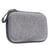 Microphone Enregistreur Portable Étanche Anti-Choc Avec Protection Totale YONIS
