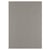 Papier décoratif - Florence - 100 feuilles - Concrete - A4 - 250 g/m²