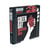 Green Day - Puzzle Jigsaw Green Day : American Idiot 500 Piece