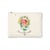 Trousse rectangulaire PM (20x13 cm) - Nounou formidable