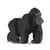Gorille Taille standard | JEKCA | 14 ans et +