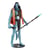 Avatar : La Voie de l'eau - Figurine Tonowari 18 cm - McFarlane Toys