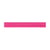 Bobine 25m élastique lingerie 10mm fuchsia 10mm