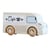 Camionnette Coco No 11 - Le Toy Van