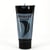 Peinture Acrylique en tube gris de Payne 200ml - Amt