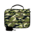Pochette ordinateur 15 à 17 pouces Camouflage - CEP