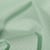 Tissu Coton enduit Petits pois blancs sur fond Vert menthe clair