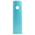 Porte-revues Mag-cube Neo Skandi - Bleu givré - x 6 - Exacompta