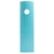 Porte-revues Mag-cube Neo Skandi - Bleu givré - x 6 - Exacompta