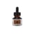 Flacon encre Sennelier 30ml Terre de Sienne brûlée 211