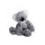 Sweety Mousse PM Koala - Histoire D'Ours - Noir