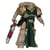 Figurine de collection - McFarlane Toys - Warhammer 40k - Sternguard Veteran Dark Angels - 18 cm