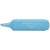 Surligneur TL 1546 Faber-Castell bleu clair pastel