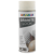 Spray de peinture - Effet granit - Blanc - Duplicolor - 400 ml