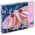 Enfilage Illuminer la nuit - Djeco