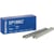 Boîte de 5000 agrafes Bostitch SP1906Z 6mm galvanisées