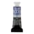 Aquarelle Bleu d'Outremer Clair  5ml tub
