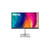 BenQ Monitor PD3226G (9H LMVLA TBE) BenQLMVLA BenQ LMVLA