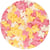 FunCakes Mix Papillons - 50 g