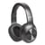 Casque Bluetooth Sans Fil Supra-aural - Panasonic RB-HX220BDEK