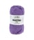 Fil à tricoter de coton QUATTRO LAME - Lang Yarns 146 Violet