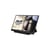Ecran PC Asus ZenScreen MB166C 15.6 Full HD Noir
