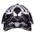 Marvel - Casquette baseball Spider-Man Black & White All-over-Print