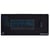 Tapis de souris XXL G-Lab noir