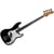 PJ300 Black EKO