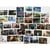 Jeu de Photomô Junior - 48 cartes pour s'exprimer