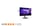 Écran PC AOC AGON PRO - 24,5 pouces - 1920x1080 - 390 Hz - Dalle Fast IPS
