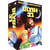DVD Ulysse 31, vol. 2