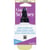 Argile liquide phosphorescent  - 30 ml - Sculpey