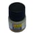 Heller - creme mat - n°103 - peinture pour maquette