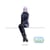 Spy x Family - Statuette PM Perching Fiona Frost 14 cm
