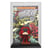 Marvel - Figurine POP! Comic Cover Daredevil 168 9 cm
