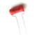 Condensateur Sprague Orange Drop 33nF .033uF 400V