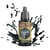 Peinture acrylique métallique pour figurines - THE ARMY PAINTER - Acier enchanté - Speedpaint 2.0 - Solution monocouche