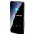 Lecteur MP4 Écran Tactile Couleur Bluetooth Métal 100h Autonomie 128G Extensible YONIS
