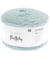 Coton à tricoter Creative FLUFFILY - 150 GR - Rico Design 21 bleu clair