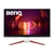 BenQ Mobiuz EX3210U LED-Monitor LEDMonitor 81 3 BenQ3 BenQ 3 cm (32)
