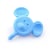 Astuce de la souris d'ARK® - Jouet créatif et éducatif