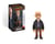 Minix - TV Series #129 - Better Call Saul - Mike - Figurine à collectionner 12 cm